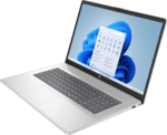 HP 17-cn4253ng Notebook – Bild 3