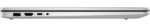 HP 17-cn4253ng Notebook – Bild 4