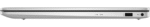 HP 17-cn4253ng Notebook – Bild 5