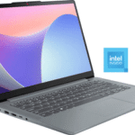 Lenovo IdeaPad Slim 3 14IAN8 Notebook