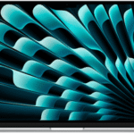 Apple 15-inch MacBook Air Notebook