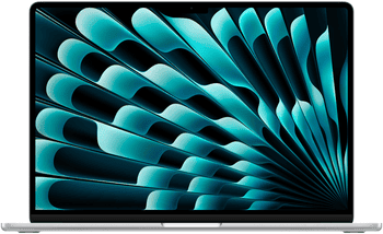 Apple 15-inch MacBook Air Notebook