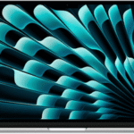 Apple MacBook Air 13" Notebook