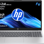 HP OmniBook 3 NG AI Notebook