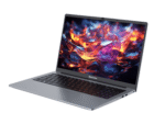 blackview 15,6" Acebook6 Intel Twin Lake N150 256/512GB Notebook – Bild 2