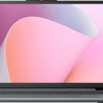 Lenovo IdeaPad Slim 3 16ABR8 Notebook