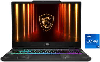 MSI Cyborg 17 B13WFKG-233 Gaming-Notebook