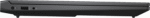 HP Victus 15-fa Intel Gaming-Notebook – Bild 3