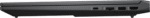 HP Victus 15-fa Intel Gaming-Notebook – Bild 4