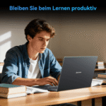 blackview 18.5" FHD IPS Acebook10 Intel Core N150 Windows 11 Pro Notebook – Bild 5