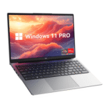 ACEMAGIC 15,6 Zoll, AMD Ryzen 7 5700U, 16 GB DDR4, 512 GB SSD Gaming Notebook