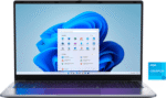 Medion® E15223 Notebook