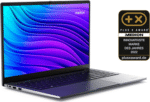 Medion® E15223 Notebook – Bild 3