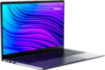 Medion® E15223 Notebook – Bild 4