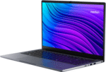 Medion® E15223 Notebook – Bild 5