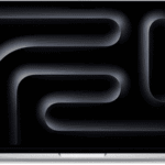 Apple MacBook Pro 14" M4 Notebook