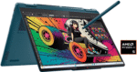 Lenovo Yoga 7 2-in-1 14AKP10 Convertible Notebook