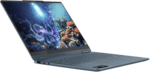 Lenovo Yoga 7 2-in-1 14AKP10 Convertible Notebook – Bild 5