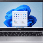 Acer AG15-71P-5559 Notebook