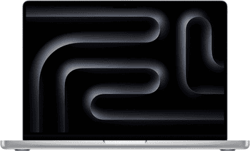 Apple MacBook Pro 14" M4 Notebook