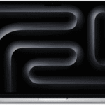 Apple 14" MacBook Pro Notebook