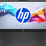 HP 15-fc1253ng Notebook
