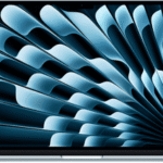 Apple MacBook Air 15" Notebook