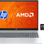 HP OmniBook 5 16-a1252ng Notebook