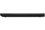 MSI Modern 15 B7M AMD Ryzen 5 - 16GB RAM - 512GB SSD - Windows 11 Home Notebook – Bild 5