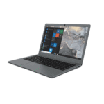 Odys MyBook PRO14 SE Notebook Notebook