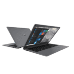 Odys MyBook PRO14 SE Notebook Notebook – Bild 2