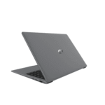 Odys MyBook PRO14 SE Notebook Notebook – Bild 3