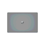 Odys MyBook PRO14 SE Notebook Notebook – Bild 4