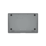 Odys MyBook PRO14 SE Notebook Notebook – Bild 5