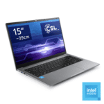 CSL R'Evolve C15 v4 Windows 11 Notebook