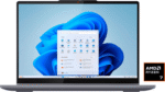 Lenovo IdeaPad Slim 5 16AKP10 Notebook