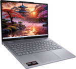 Lenovo IdeaPad Slim 5 16AKP10 Notebook – Bild 2