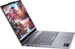 Lenovo IdeaPad Slim 5 16AKP10 Notebook – Bild 3