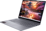 Lenovo IdeaPad Slim 5 16AKP10 Notebook – Bild 4