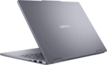 Lenovo IdeaPad Slim 5 16AKP10 Notebook – Bild 5
