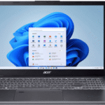 Acer A15-61M-R932 Notebook