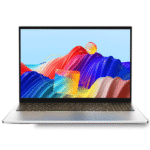 Auusda T161N Laptop, 16 Zoll, i3-1000NG4, 16GB RAM, 1TB NVMe SSD Notebook