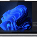 Lenovo Yoga Pro 7 14IAH10 Notebook