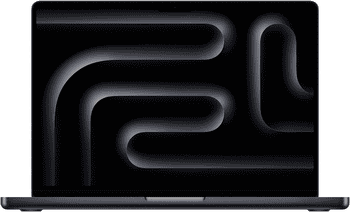 Apple MacBook Pro CTO Notebook