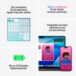 Apple MacBook Pro CTO Notebook – Bild 5