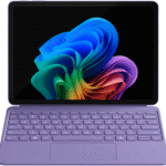 Microsoft Surface 13" Ultrabook