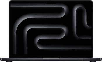 Apple MacBook Pro 14'' M4 Pro Notebook