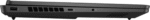 HP OMEN 16-am Intel Gaming-Notebook – Bild 4