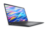 Dell Dell 15 Laptop Intel Core 3, 4,7 GHz, 8 GB DDR4, Windows 11 Home Notebook – Bild 2