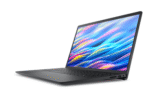 Dell Dell 15 Laptop Intel Core 3, 4,7 GHz, 8 GB DDR4, Windows 11 Home Notebook – Bild 3